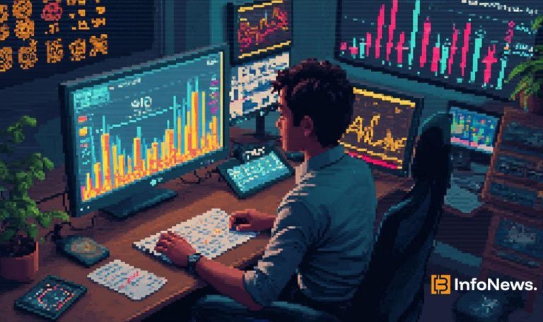 Dogecoin Price Surge Rumors Amidst Altcoin Season Speculation