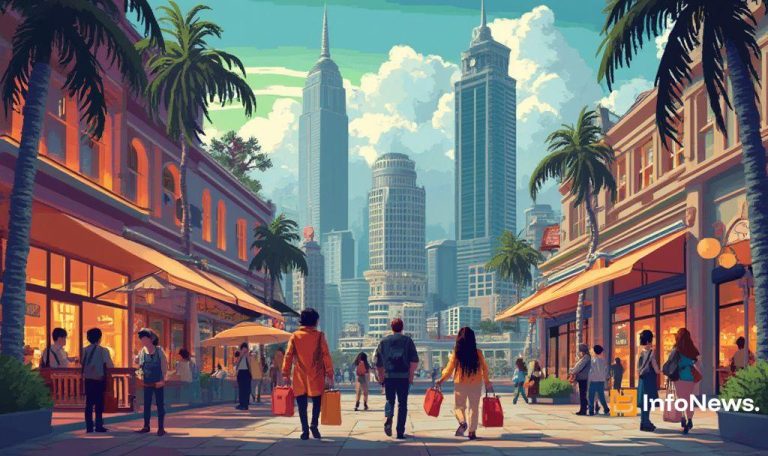 Crypto Travelers Boost Luxury Bookings, Spend More Per Trip