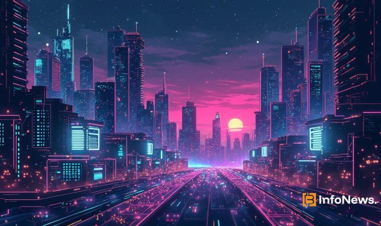 USDT Supply on Tron Surpasses Ethereum in 2025