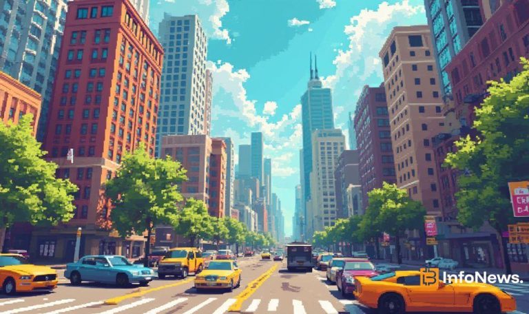FTX to Begin $5B Creditor Distribution in May 2025
