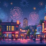 Spot Bitcoin ETFs Achieve Lifetime Flow Record at $40.3 Billion