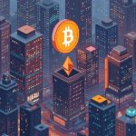 Bitcoin Surges to $112K, Ethereum Rises by 5.5%