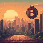 Strive Asset Management Fuses with Asset Entities in Bitcoin Expansion