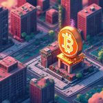 Spain Enforces Strict Cash Withdrawal Regulations Sparking Bitcoin Interest