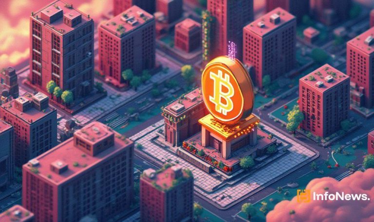Spain Enforces Strict Cash Withdrawal Regulations Sparking Bitcoin Interest