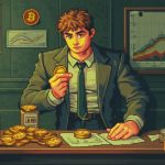 Fidelity Launches Crypto Retirement Savings With 0.01 BTC Option