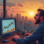 Veteran Trader Peter Brandt Opens Long Bitcoin Position