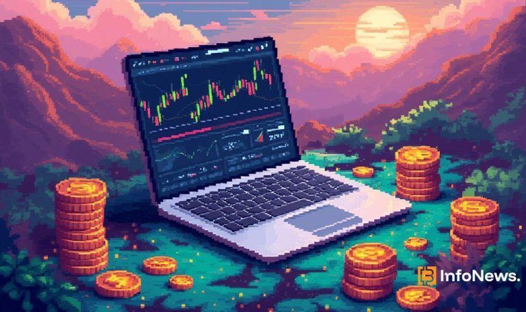Pump.fun Introduces Fee-Free PumpSwap DEX on Solana