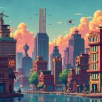 Bitcoin Core Update Sparks Controversy Over OP_RETURN Limit