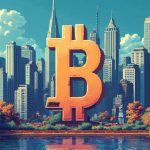 HTX Research Reveals Bitcoin Rally’s Key Drivers