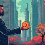 Semler Scientific Acquires 165 Bitcoins for $15.7 Million