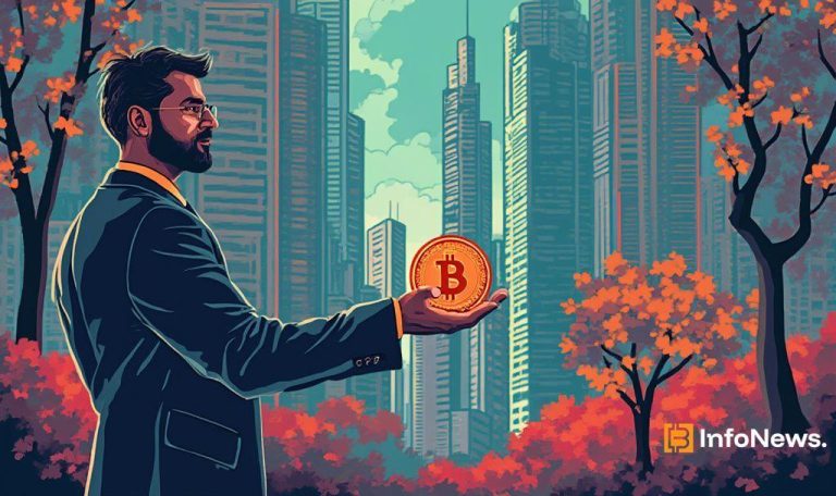 Semler Scientific Acquires 165 Bitcoins for $15.7 Million