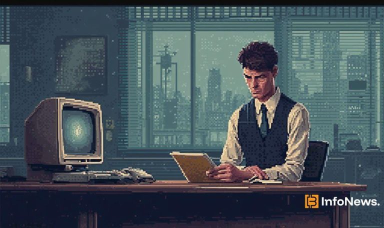 OpenAI Rolls Back ChatGPT Update Due to Sycophant Behavior