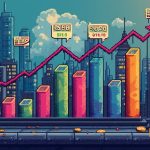 Riot Sells All Bitcoin Mined in April 2025