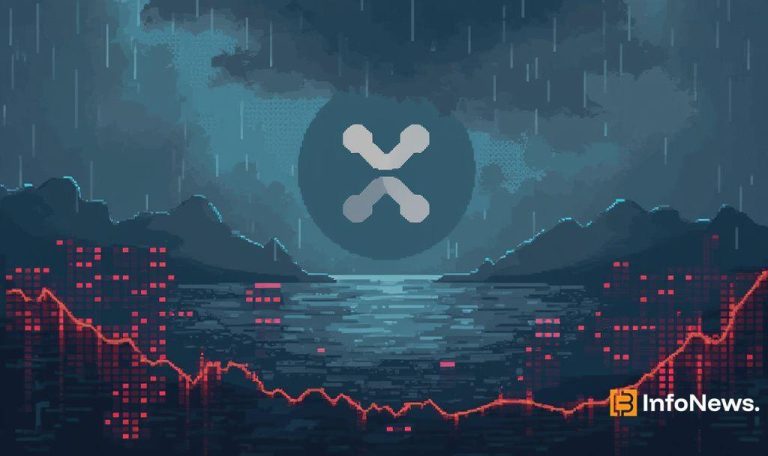 Judge Rejects SEC, Ripple Settlement Over Procedural Error