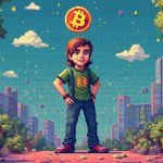 Bitcoin Core’s Broad Role Criticized by Industry Expert