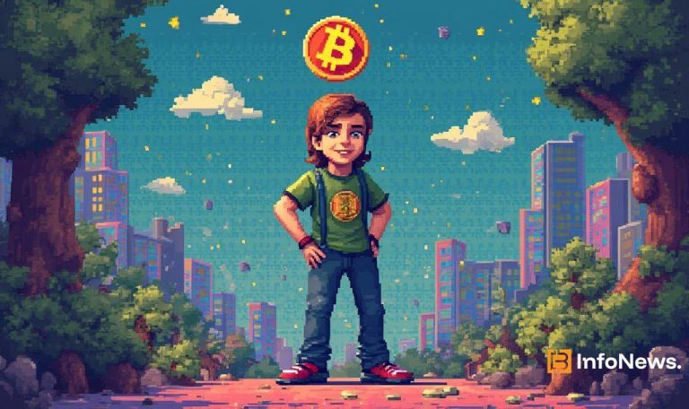 Bitcoin Core’s Broad Role Criticized by Industry Expert