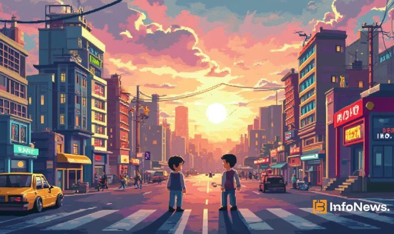 South Korea Considers Deregulation of Crypto Exchange Banking