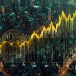 Bitcoin ETFs Secure $1.81B Weekly Inflows, Ethereum Gains $106M