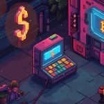 Jack Dorsey Confirms Bitcoin Plans for Square Terminals