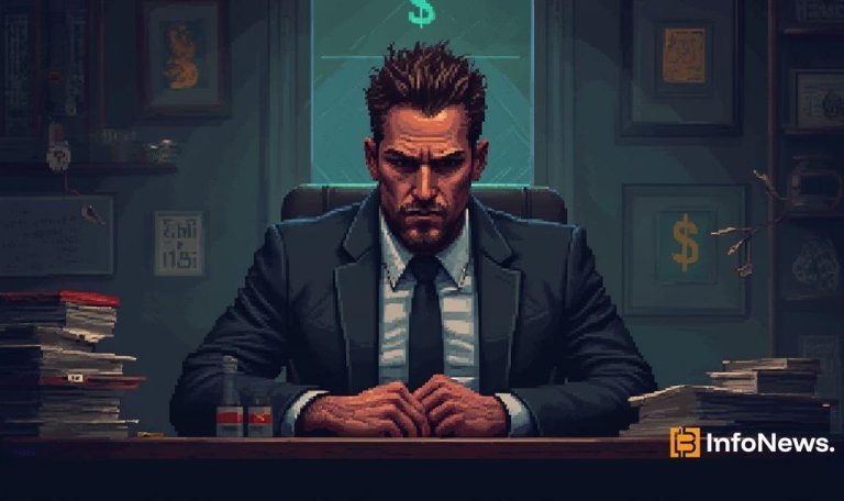 SafeMoon’s Braden Karony Convicted in Major Crypto Fraud Case