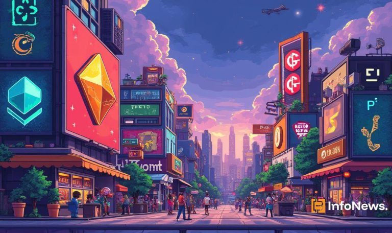 Crypto.com Partners with Canary Capital for U.S. CRO Trust