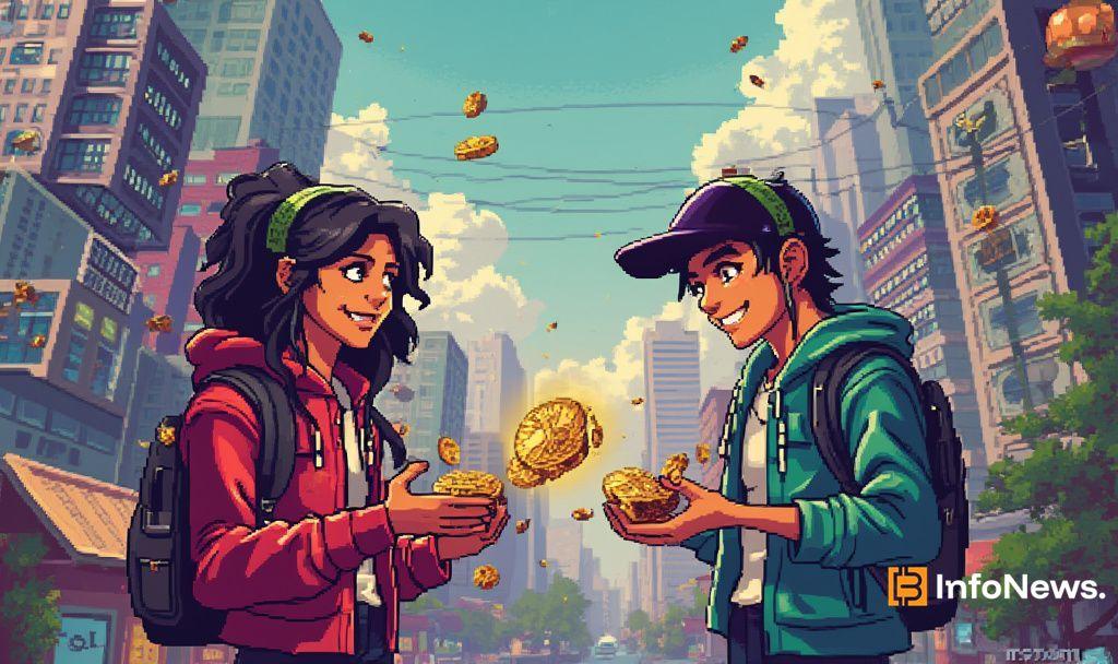 sui-and-bio-protocol-token-unlock-insights