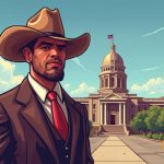 Texas Governor Supports State-Managed Bitcoin Reserve Bill