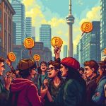 Bitcoin Holds Geopolitical Potential, States Eric Trump