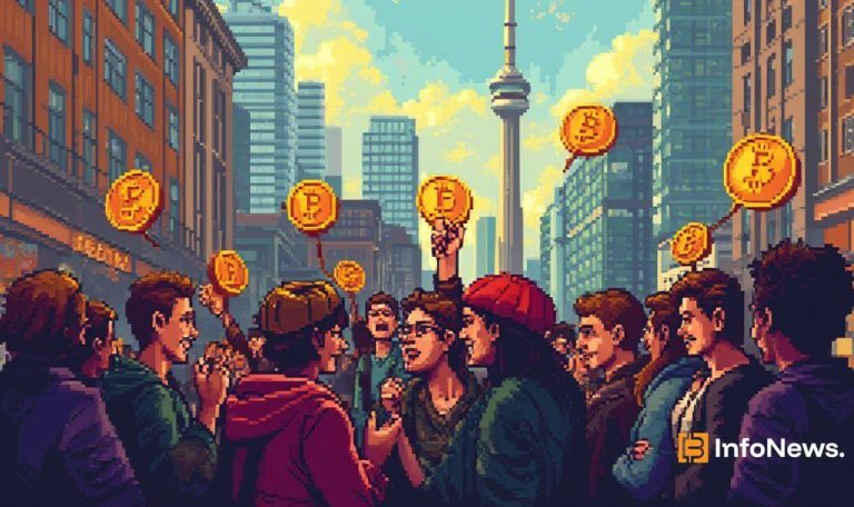 Bitcoin Holds Geopolitical Potential, States Eric Trump