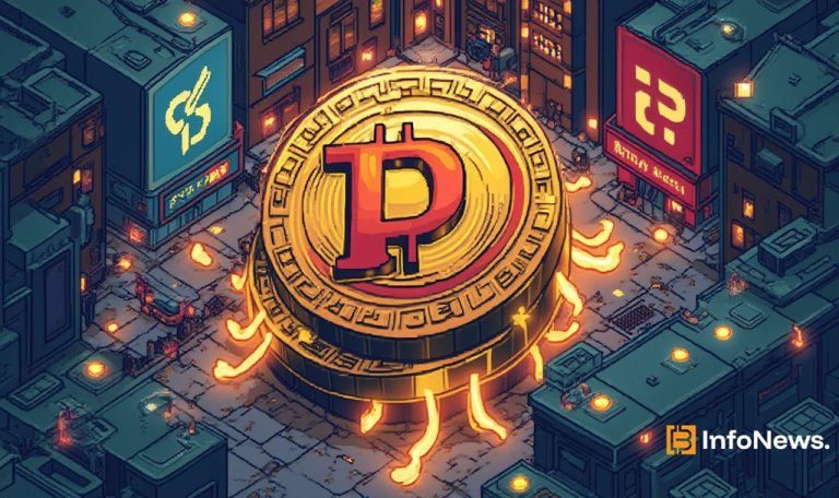 Zebec Network Surges 150% Amid New Partnerships