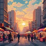 Bitcoin Bulls Receive Major Institutional Support as Prices Soar