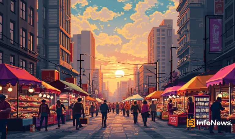 Bitcoin Bulls Receive Major Institutional Support as Prices Soar