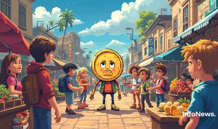 Solana’s Social Sentiment Surges Amidst Price Divergence