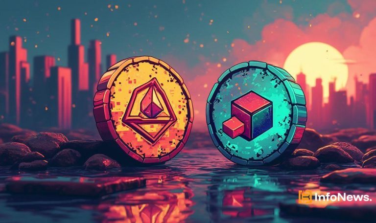 Cardano’s ETF Speculation Boosts Market Conversations