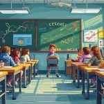 El Salvador Launches AI and Robotics Education Program with ARK Educate