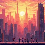 Bitcoin Price Breaks Record; Strategic Reserves Announced