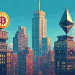 U.S.-China Trade Deal Promises Crypto Market Boost