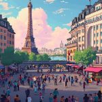 Paris Saint-Germain Confirms Major Bitcoin Treasury Investment