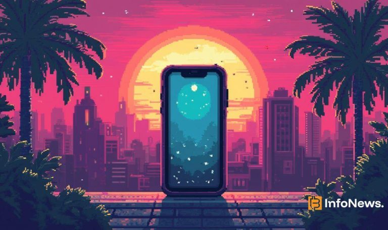 Solyd Launches Solana Seeker Cases with Soulbound NFTs