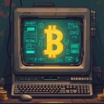Bitcoin Surpasses Bill Gates’ Net Worth Amid Price Surge