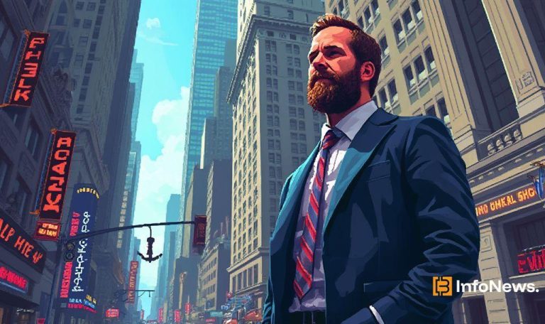 XRP ETFs Go Mainstream as Wall Street Shifts Focus
