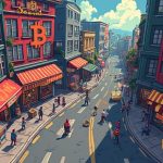 Institutional Investors Scale Back Bitcoin ETF Holdings in 2025