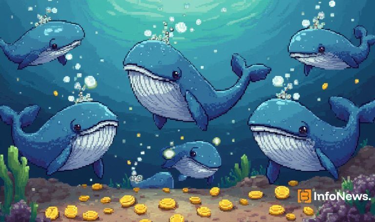 Pi Network Whales’ $14M Alleged Purchase from OKX Analyzed