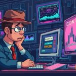 Bitcoin Faces Risk of Breakdown Below $106K, Analyst Warns