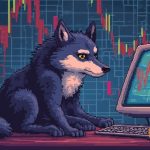 TeraWulf Reports Financial Challenges Post-Bitcoin Halving