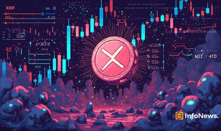 Ripple’s XRP Potentially Surprising Market with Price Surge
