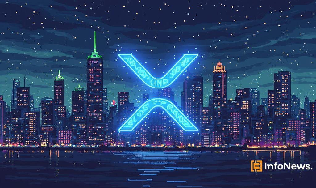 xrp-bullish-pattern-signals-potential-breakout-to-5