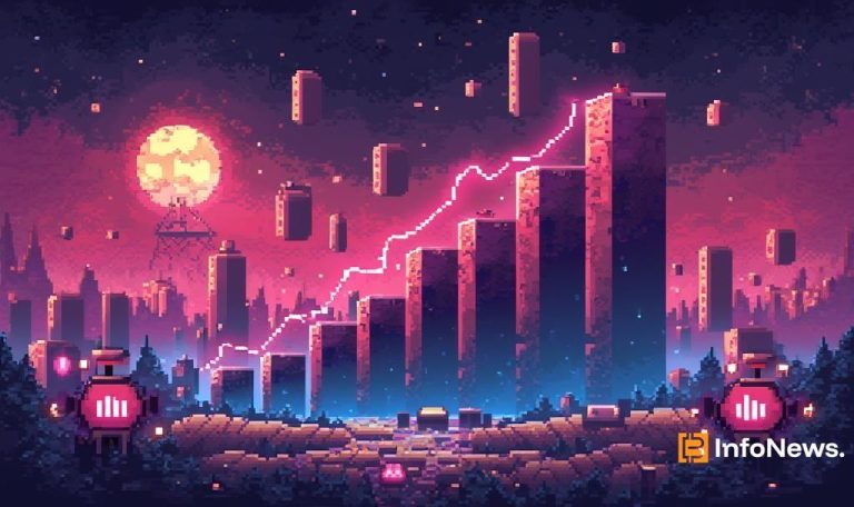 XRP Analysts Predict Major Price Surge by 2025