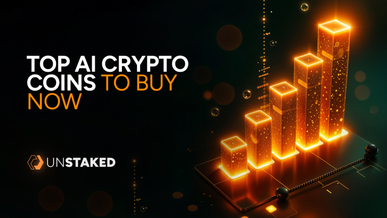 Top Crypto Projects in 2025: What $UNSD, ONDO, APT, & HYPE Are Building This Year